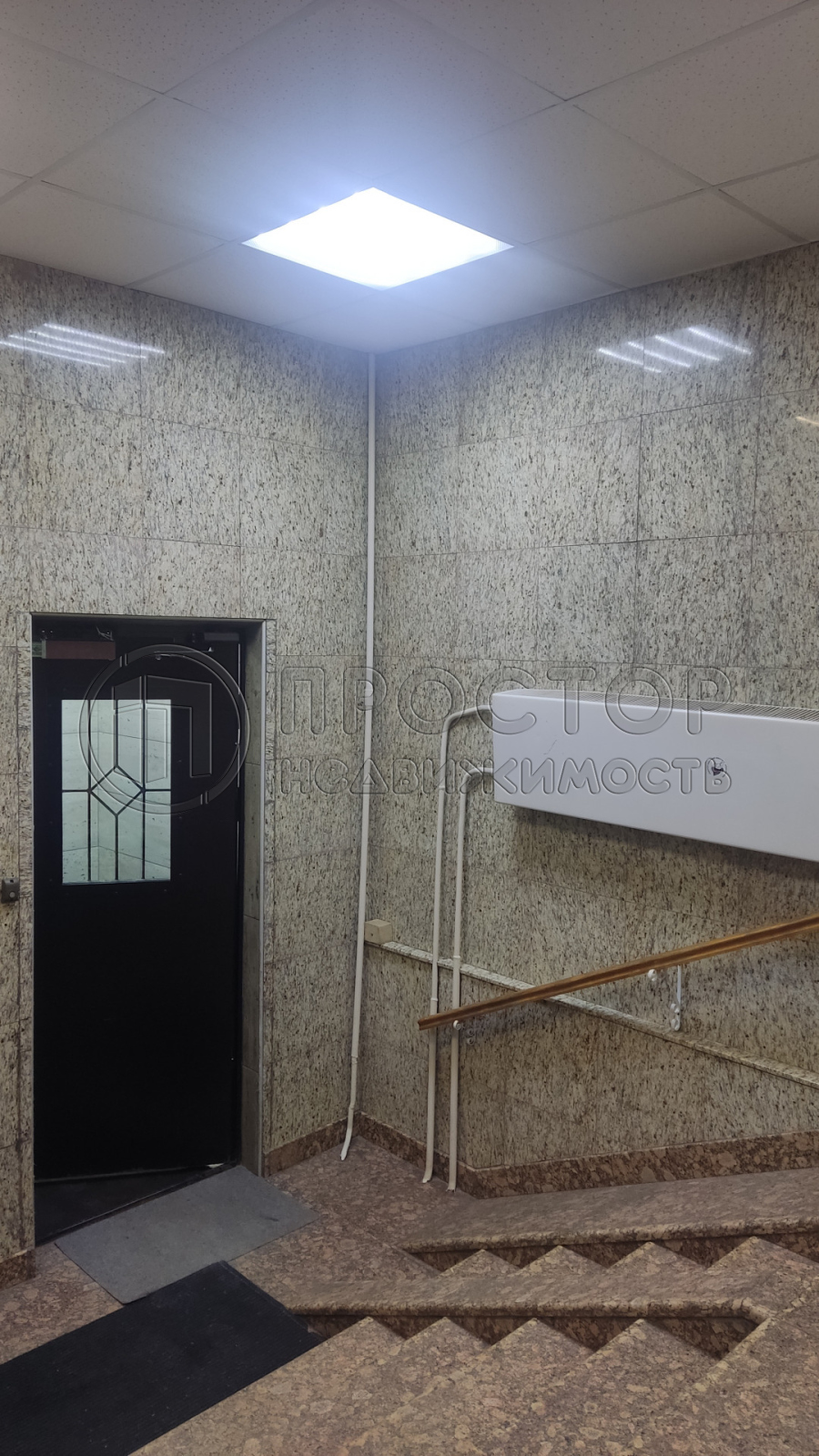 2-комнатная квартира, 60 м² - фото 9