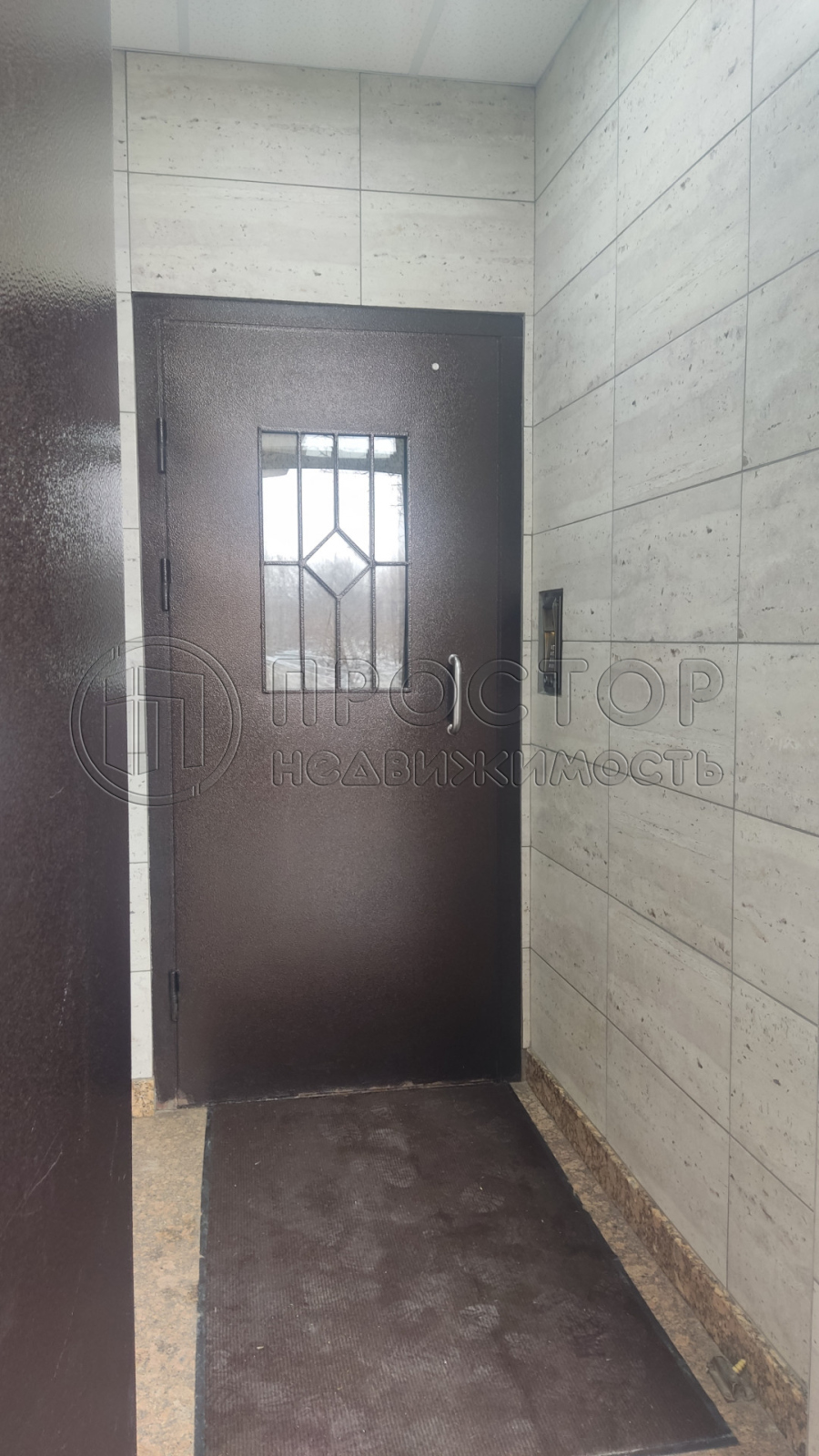 2-комнатная квартира, 60 м² - фото 11