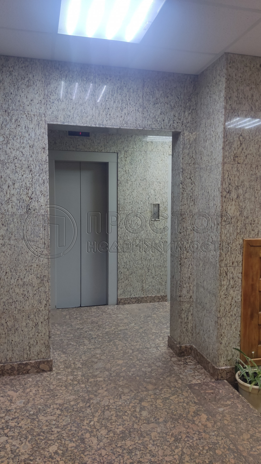 2-комнатная квартира, 60 м² - фото 12