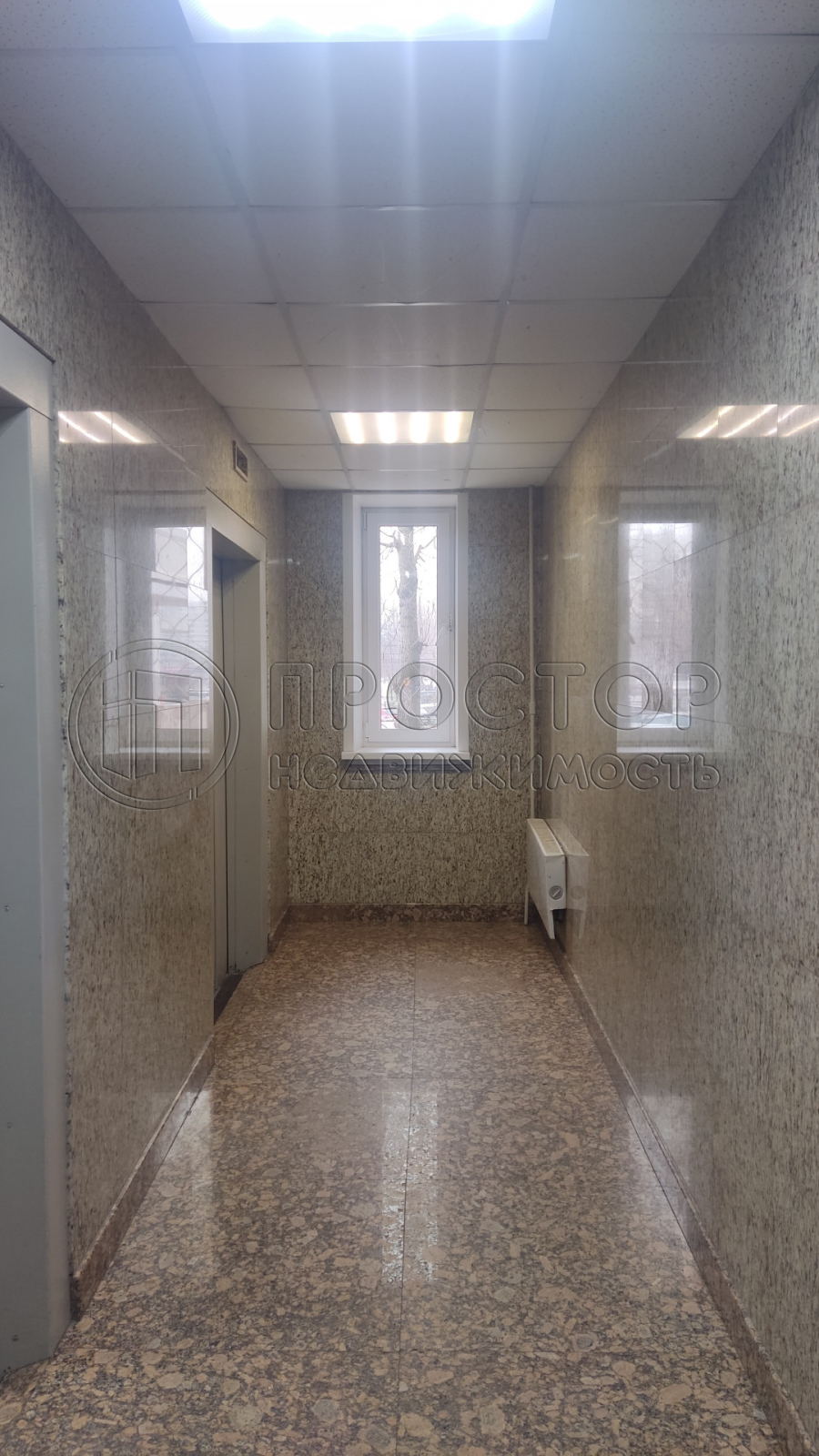 2-комнатная квартира, 60 м² - фото 14
