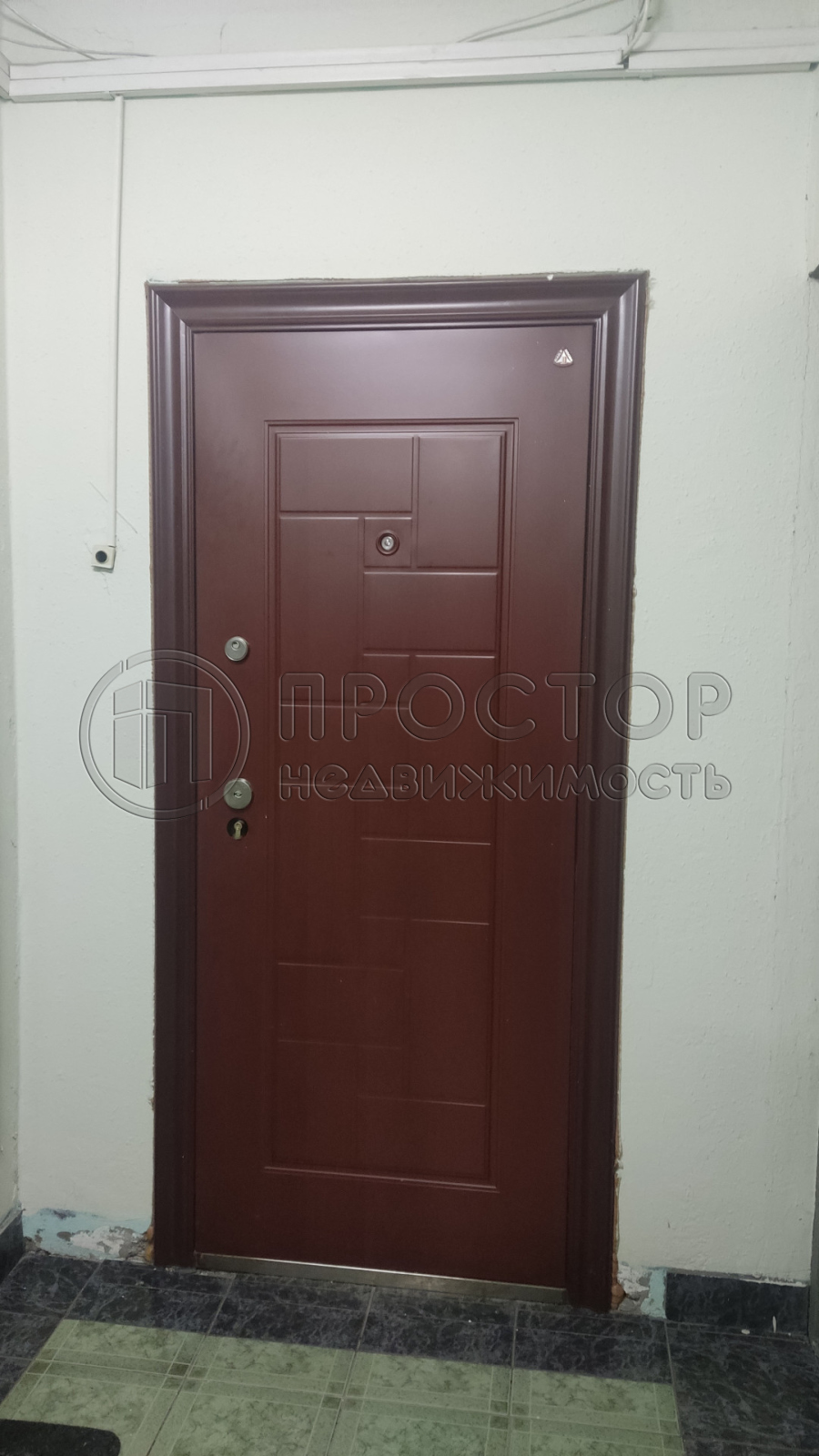2-комнатная квартира, 60 м² - фото 16