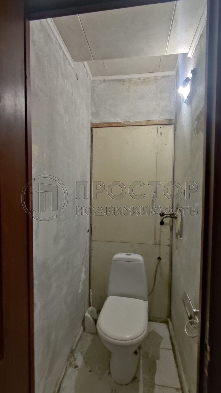 2-комнатная квартира, 60 м² - фото 18