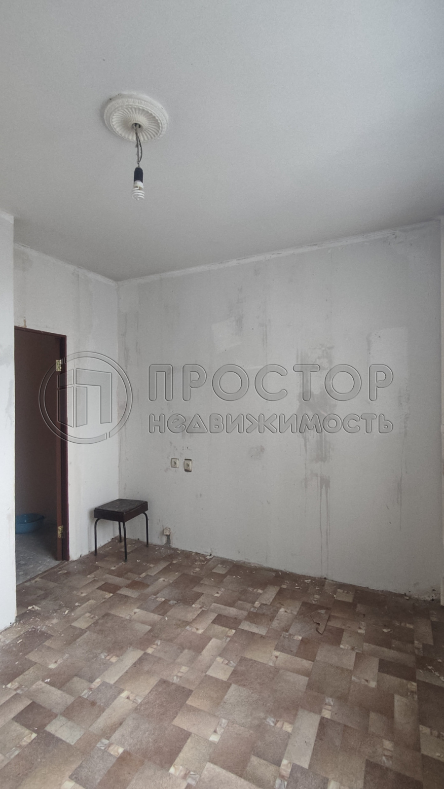 2-комнатная квартира, 60 м² - фото 20
