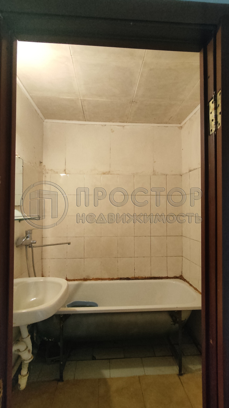 2-комнатная квартира, 60 м² - фото 23