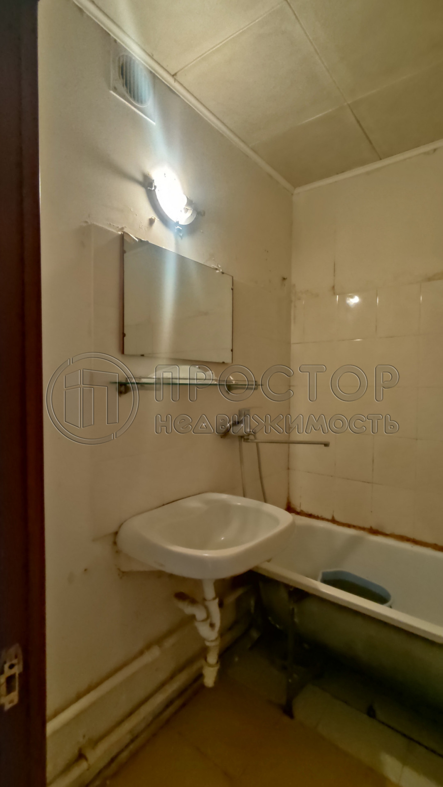 2-комнатная квартира, 60 м² - фото 24