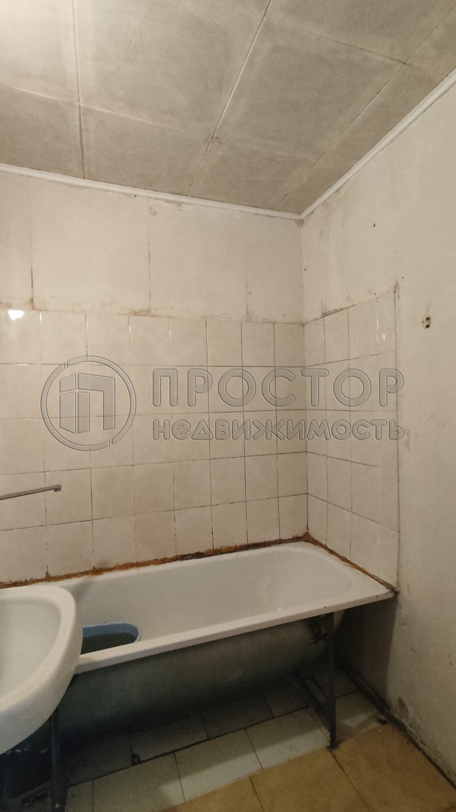 2-комнатная квартира, 60 м² - фото 25