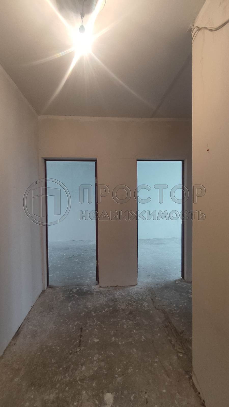 2-комнатная квартира, 60 м² - фото 26