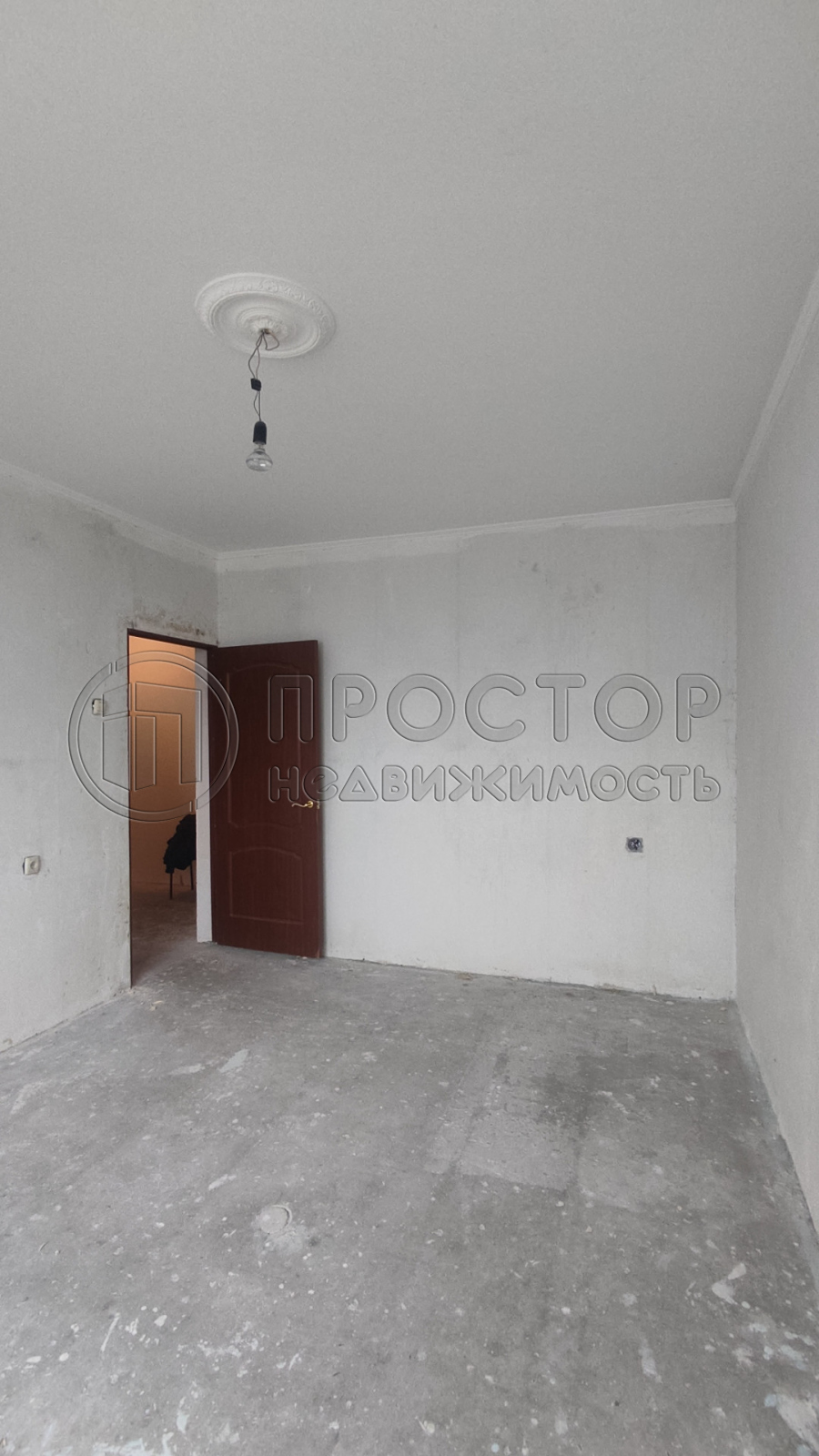 2-комнатная квартира, 60 м² - фото 27