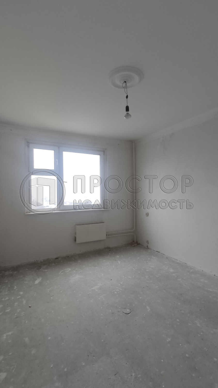 2-комнатная квартира, 60 м² - фото 28