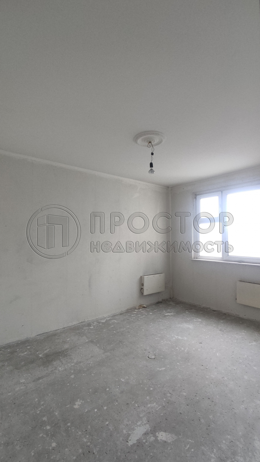 2-комнатная квартира, 60 м² - фото 29