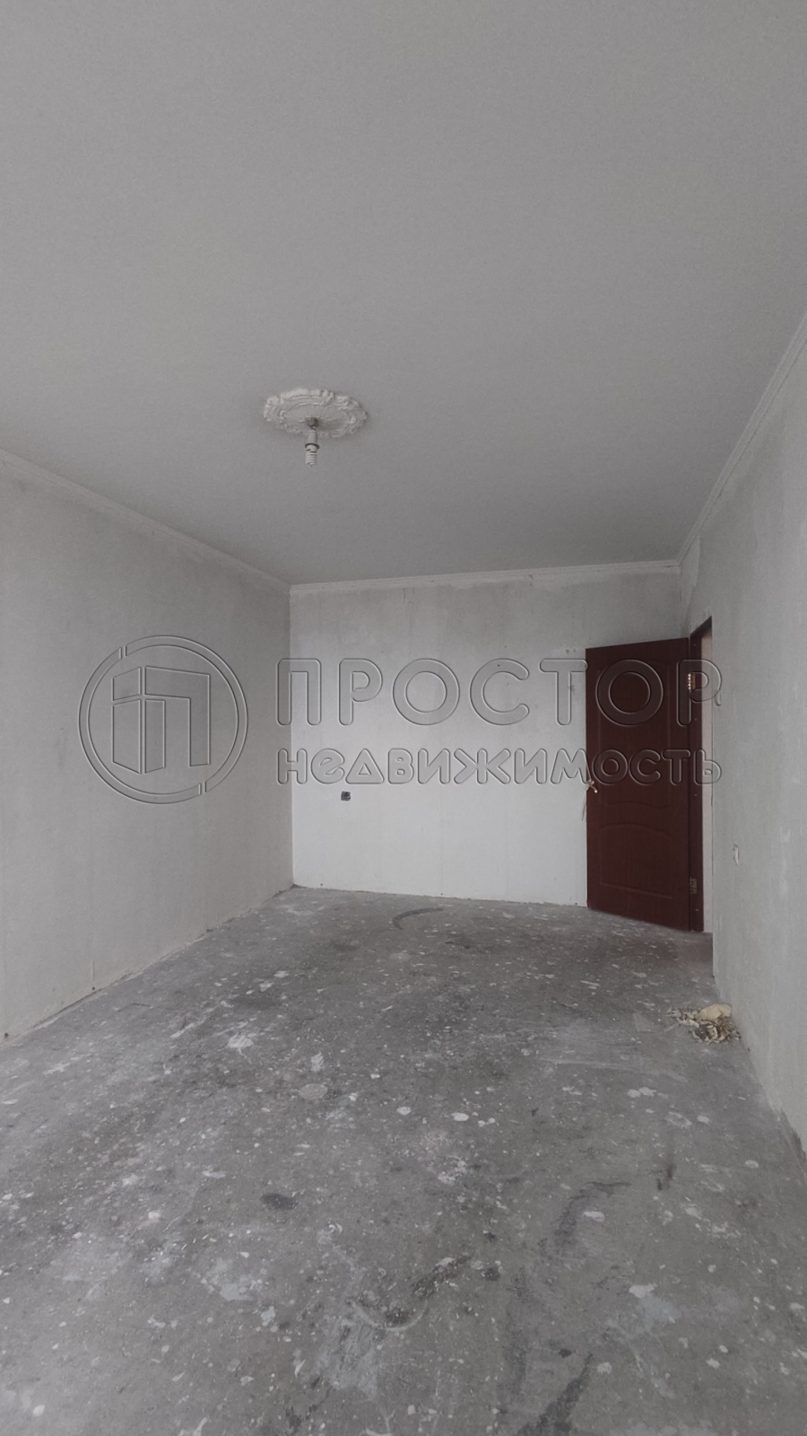 2-комнатная квартира, 60 м² - фото 30