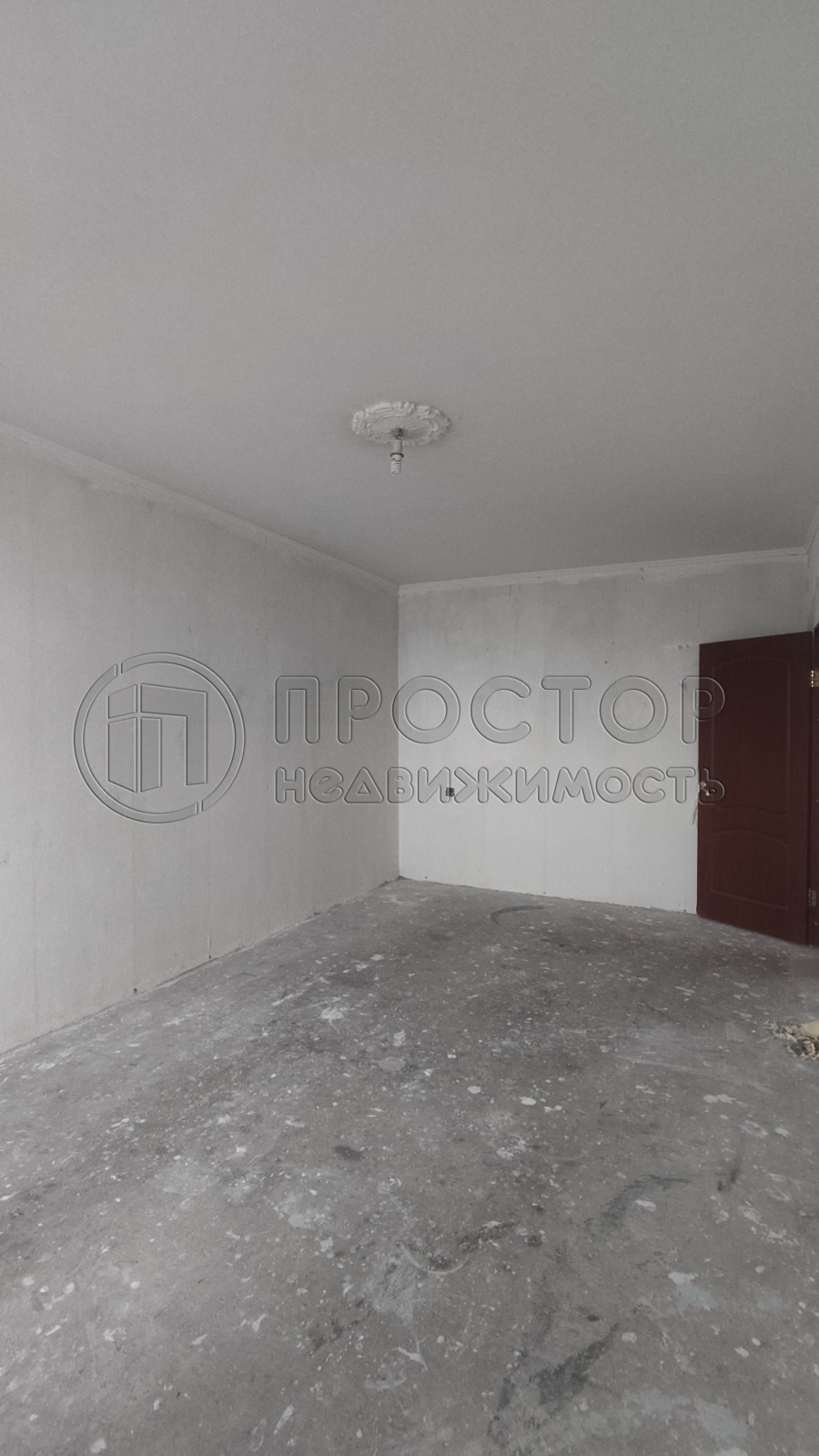 2-комнатная квартира, 60 м² - фото 31