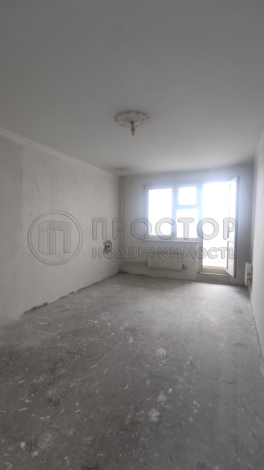 2-комнатная квартира, 60 м² - фото 32
