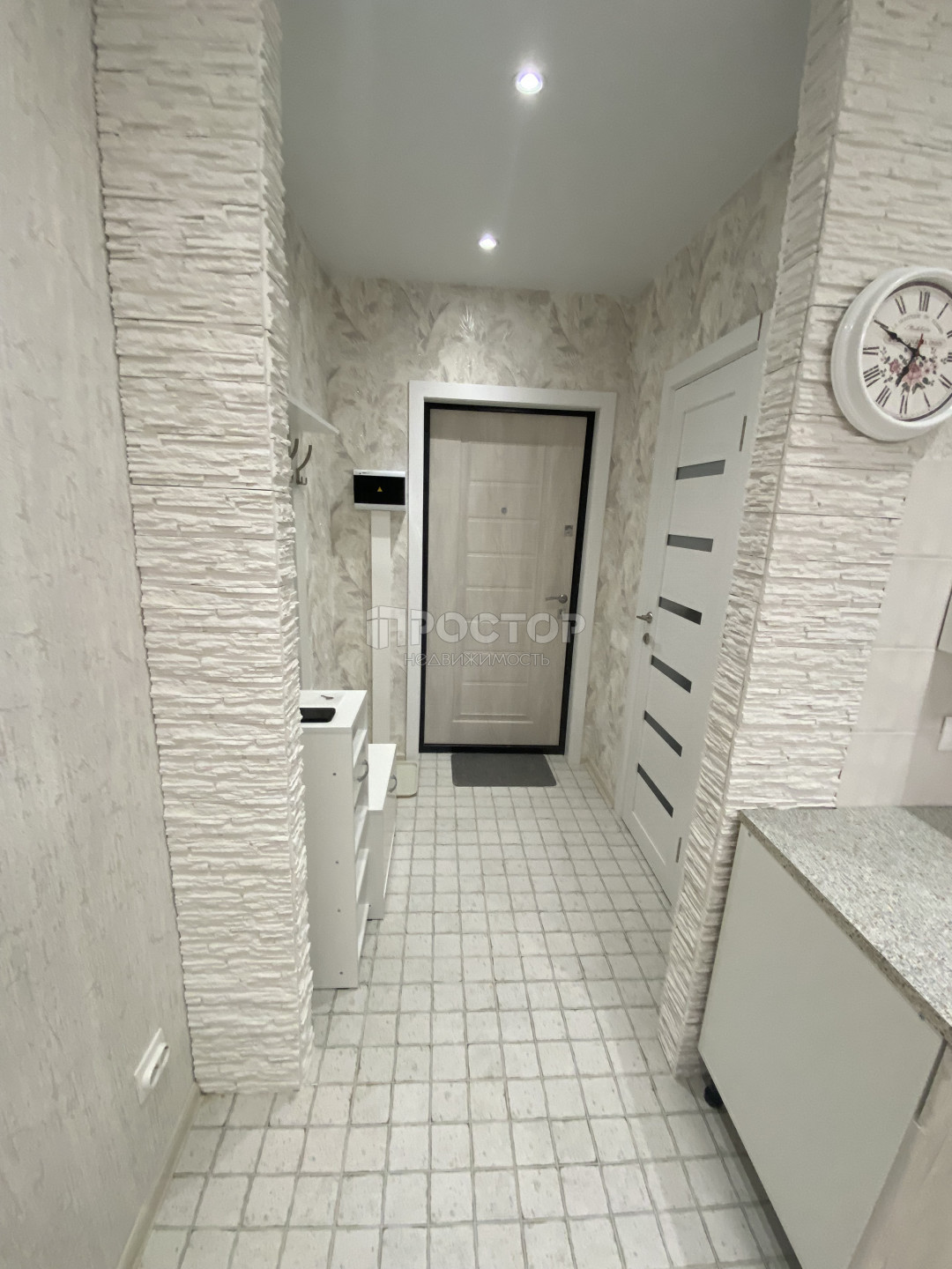 Студия, 23.5 м² - фото 6