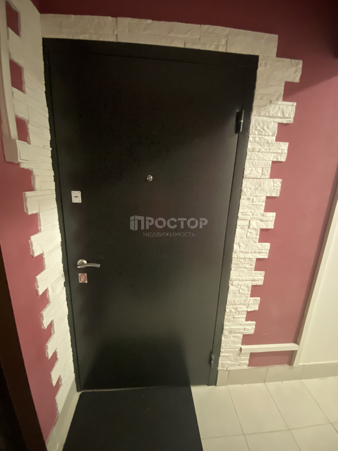 Студия, 23.5 м² - фото 12