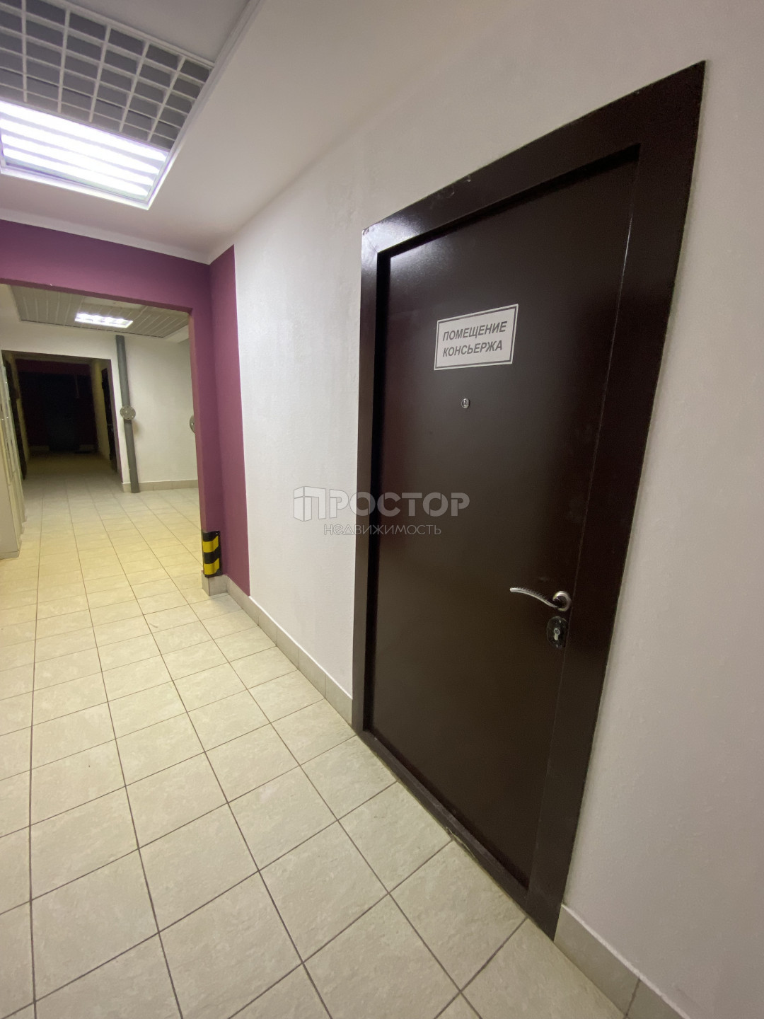 Студия, 23.5 м² - фото 14