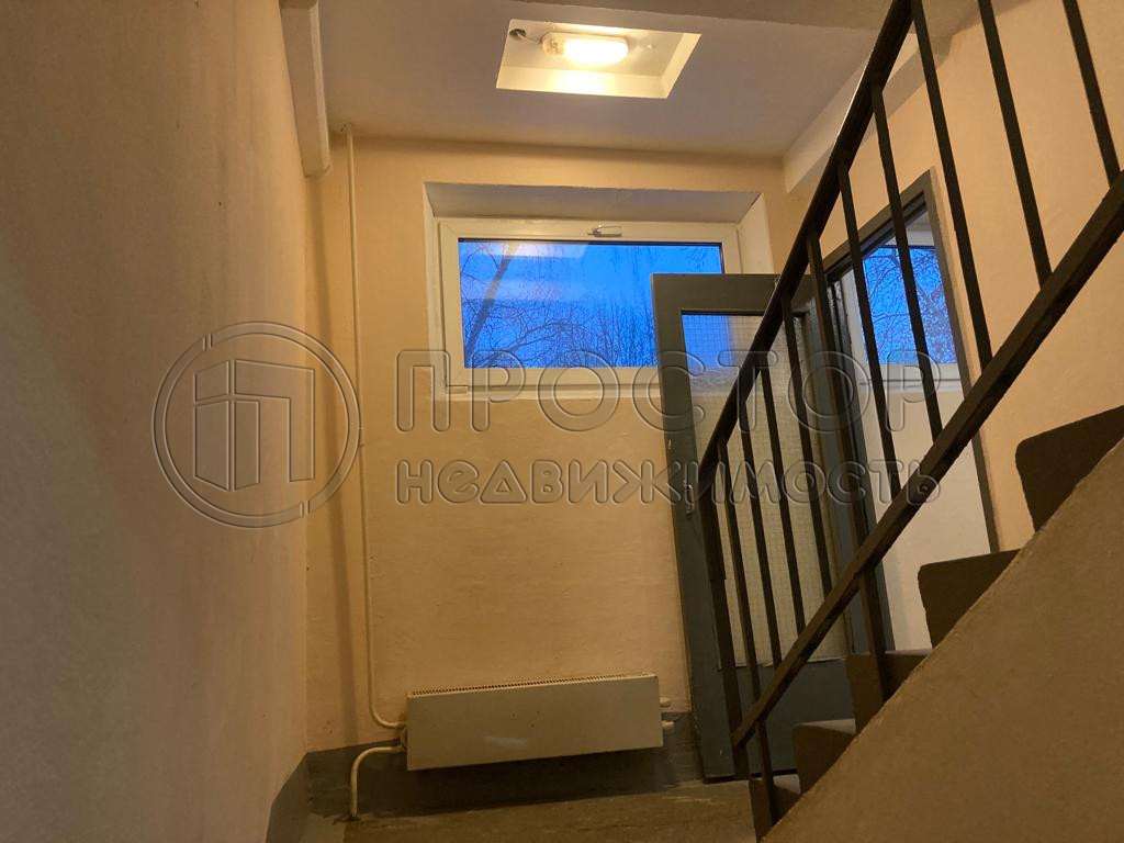 4-комнатная квартира, 108 м² - фото 15