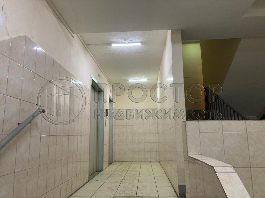 4-комнатная квартира, 108 м² - фото 16