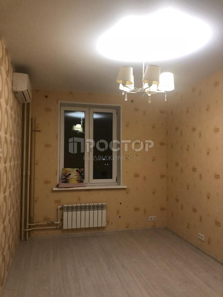 2-комнатная квартира, 65.5 м² - фото 10