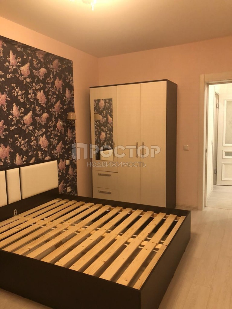 2-комнатная квартира, 65.5 м² - фото 7