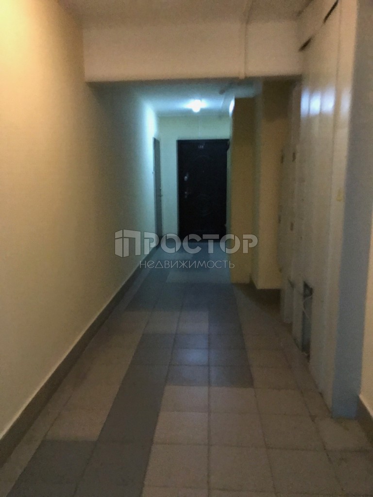 3-комнатная квартира, 90 м² - фото 14