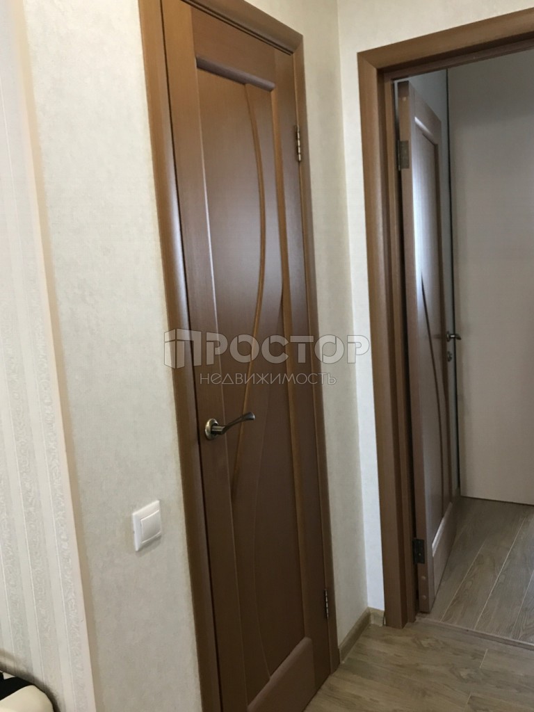 3-комнатная квартира, 90 м² - фото 9