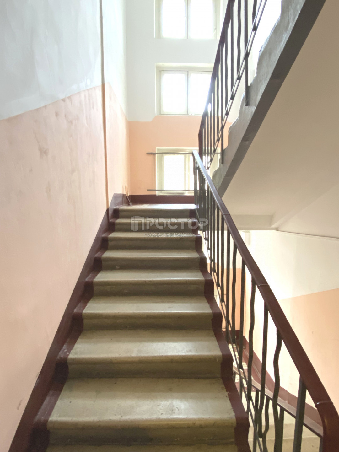 2-комнатная квартира, 45 м² - фото 15
