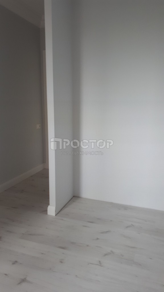 2-комнатная квартира, 57 м² - фото 7