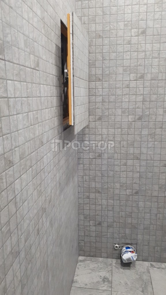 2-комнатная квартира, 57 м² - фото 5