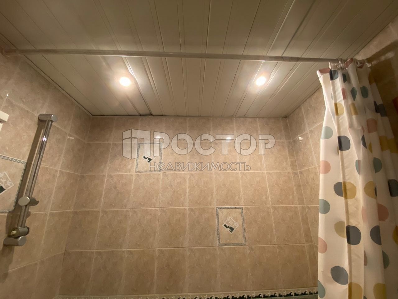 1-комнатная квартира, 38 м² - фото 12