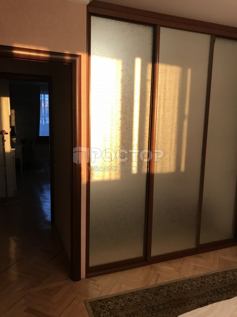 3-комнатная квартира, 63.2 м² - фото 8