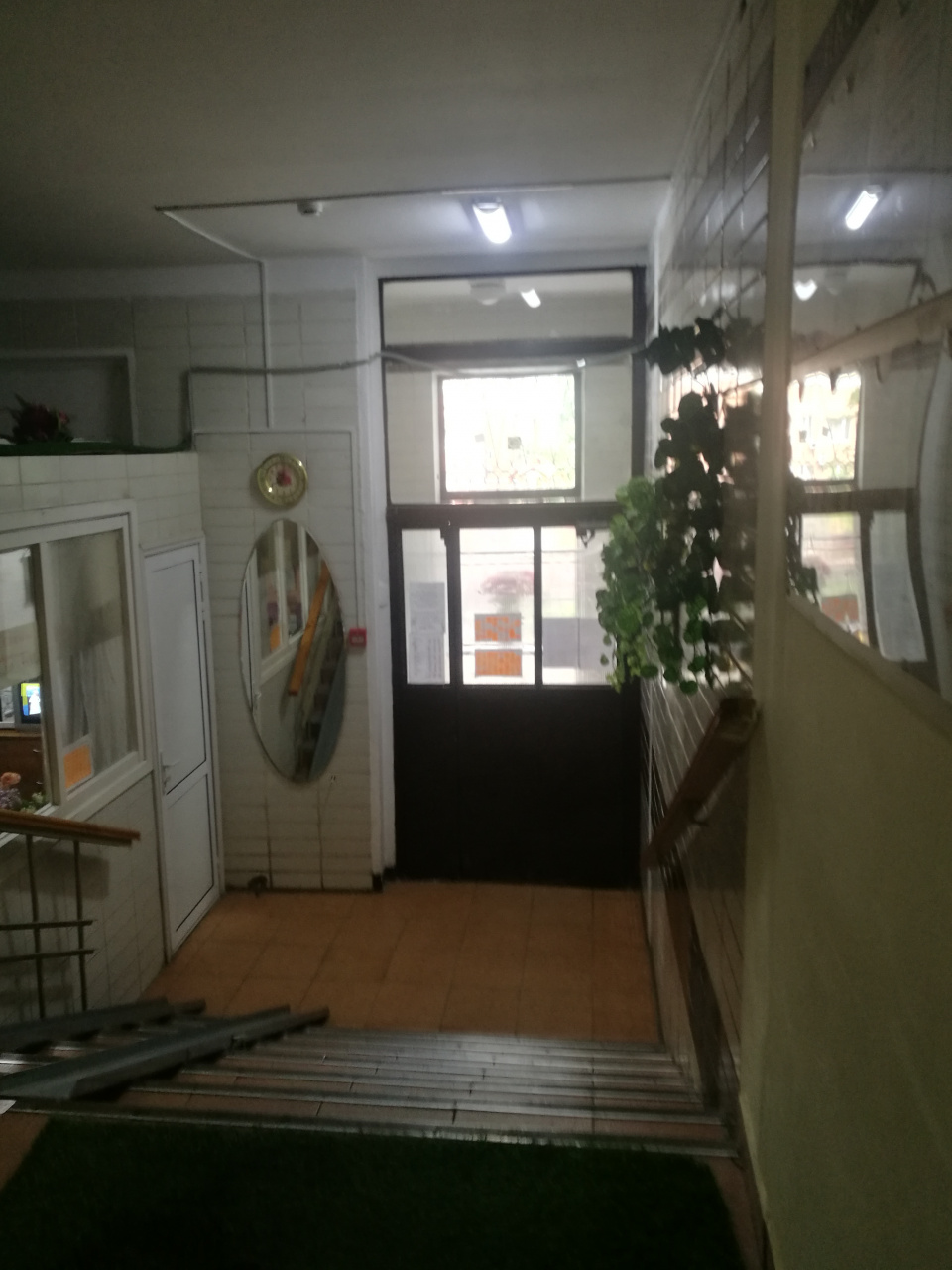 2-комнатная квартира, 50.9 м² - фото 28