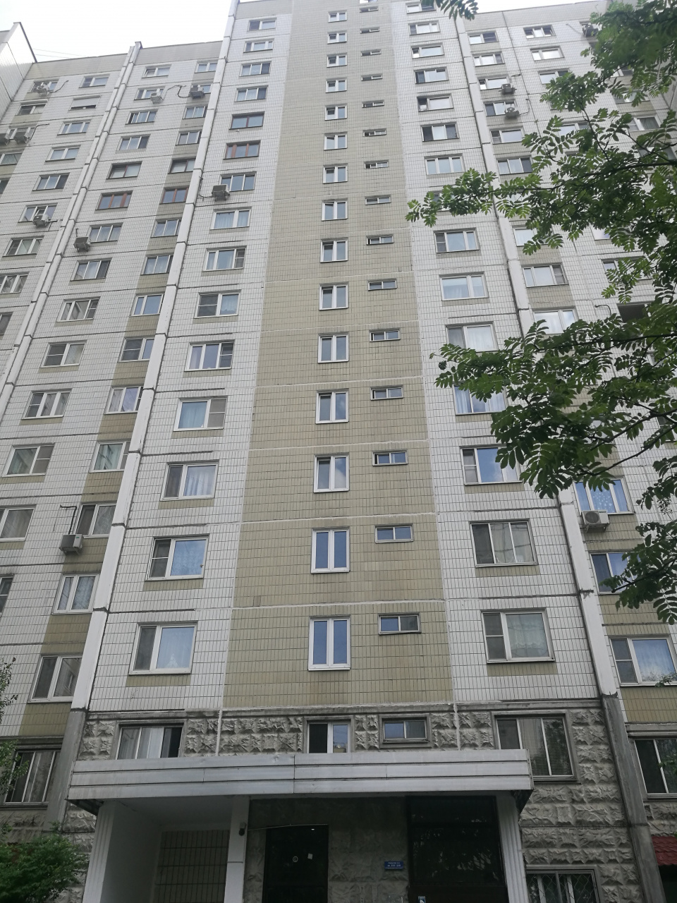 2-комнатная квартира, 50.9 м² - фото 7