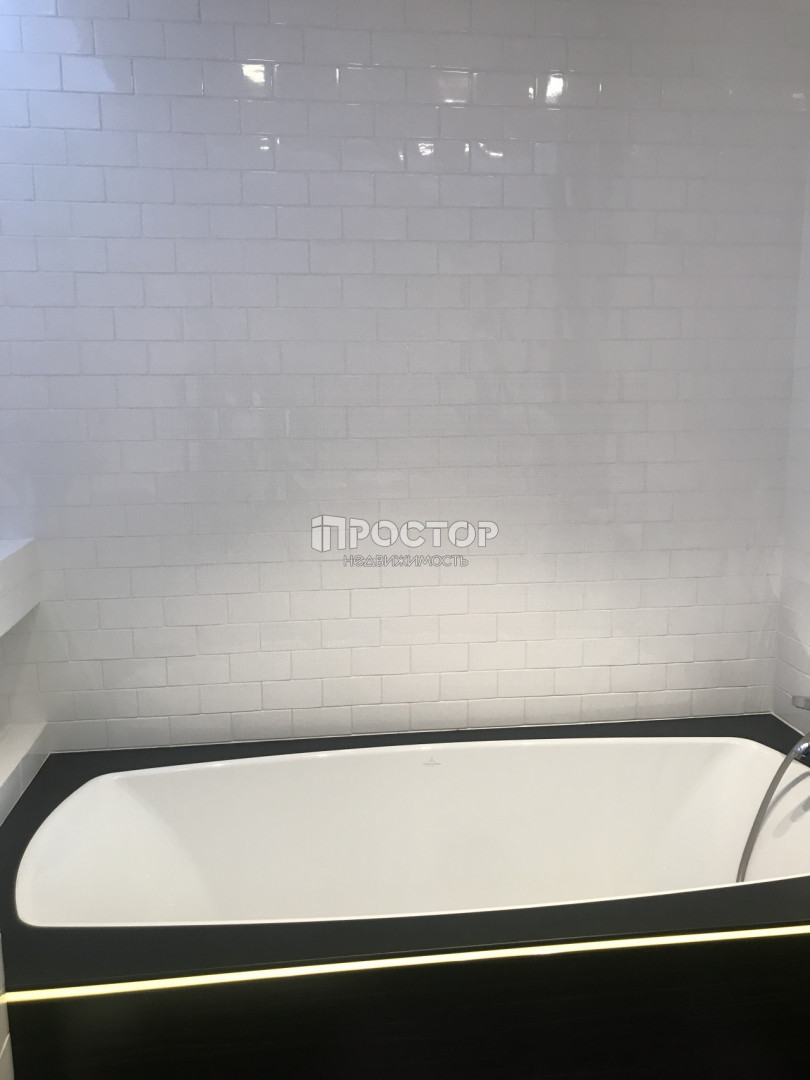 2-комнатная квартира, 99.6 м² - фото 16