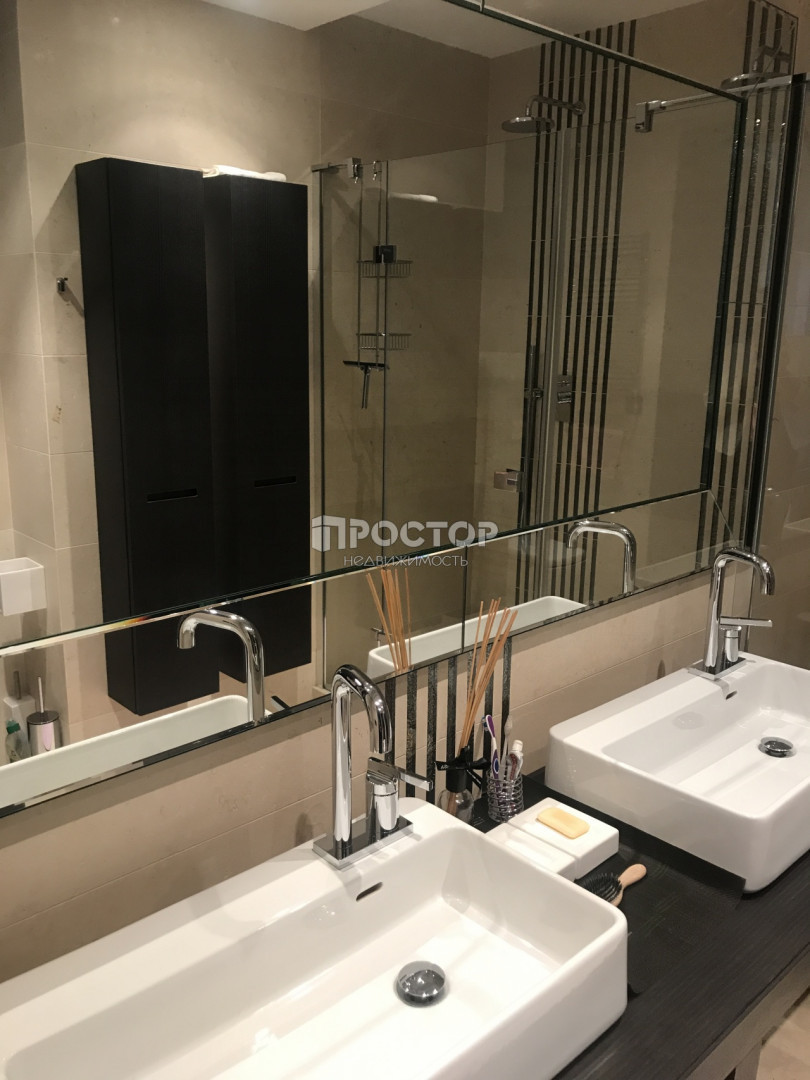 2-комнатная квартира, 99.6 м² - фото 20
