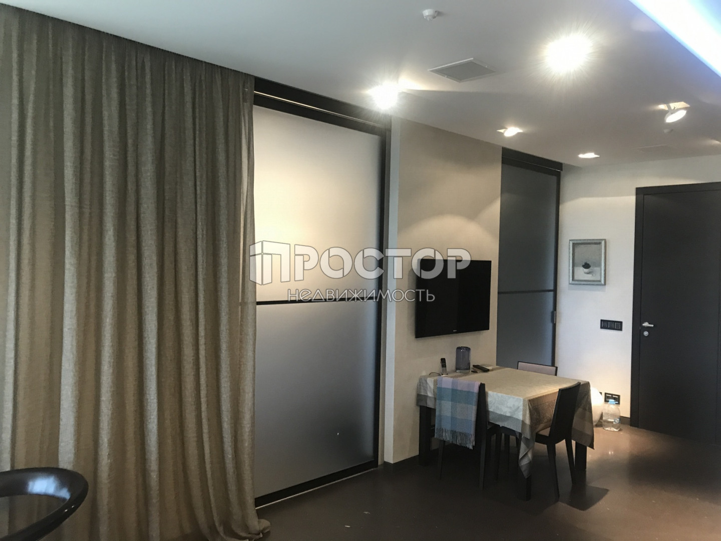 2-комнатная квартира, 99.6 м² - фото 8