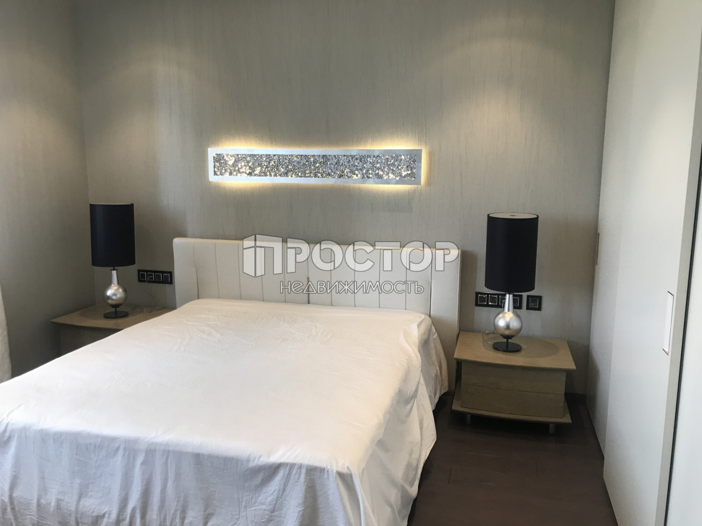 2-комнатная квартира, 99.6 м² - фото 25