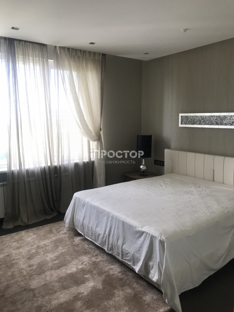 2-комнатная квартира, 99.6 м² - фото 24
