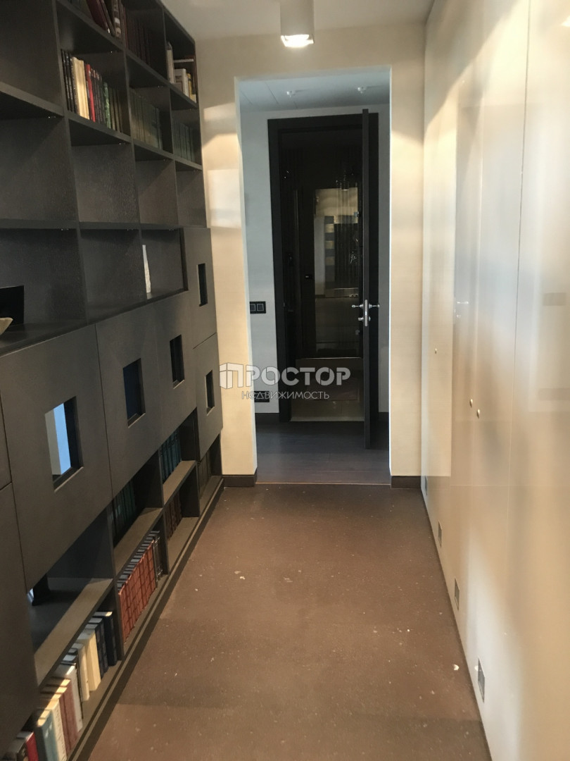 2-комнатная квартира, 99.6 м² - фото 26