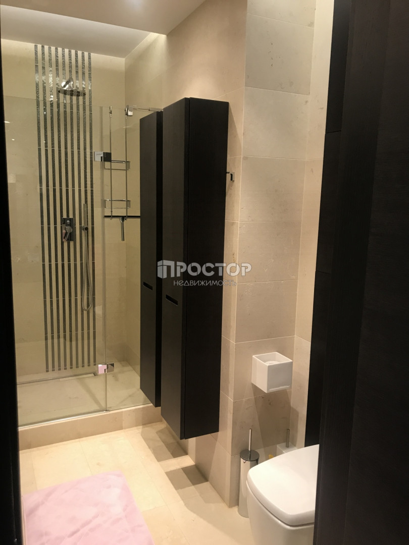2-комнатная квартира, 99.6 м² - фото 19