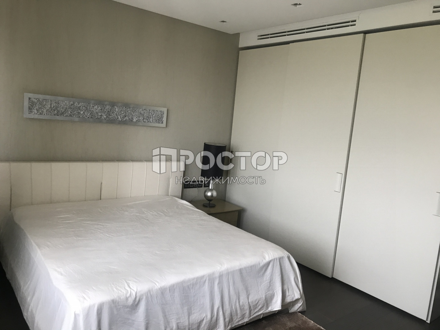 2-комнатная квартира, 99.6 м² - фото 23