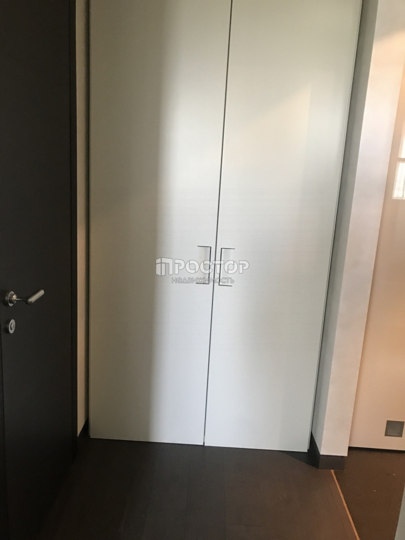 2-комнатная квартира, 99.6 м² - фото 28