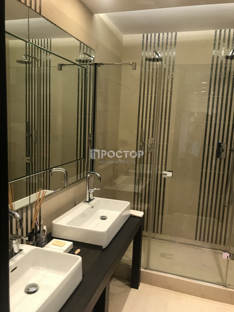 2-комнатная квартира, 99.6 м² - фото 21