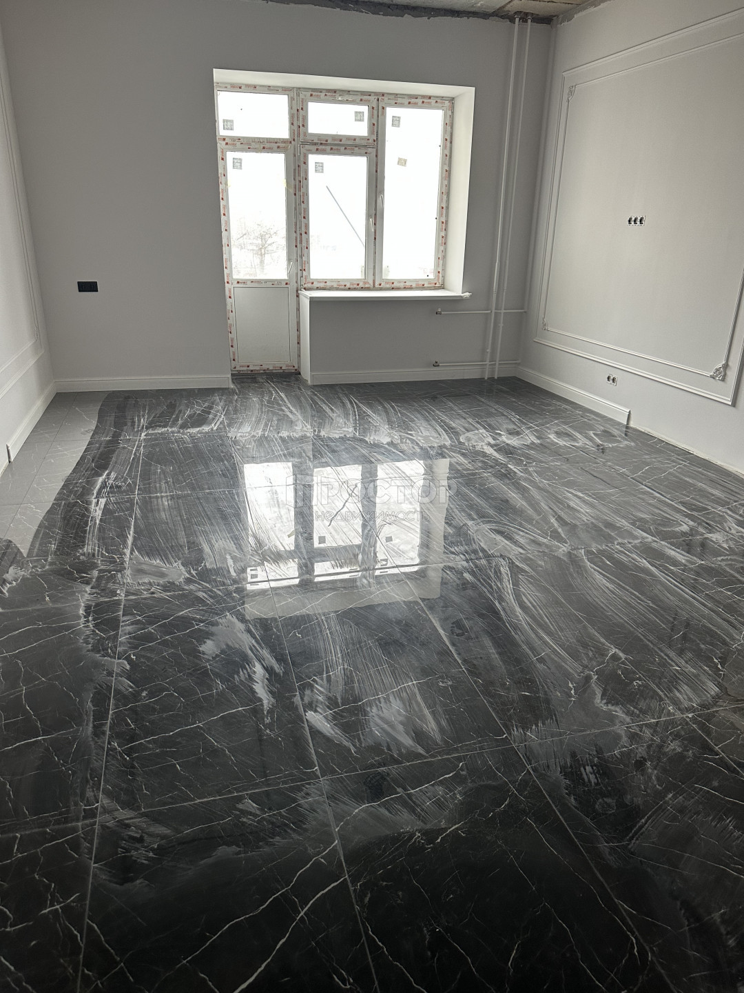 2-комнатная квартира, 84.1 м² - фото 9