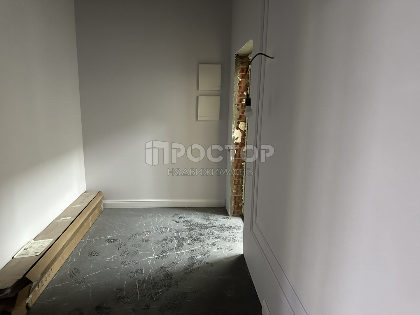 2-комнатная квартира, 84.1 м² - фото 7