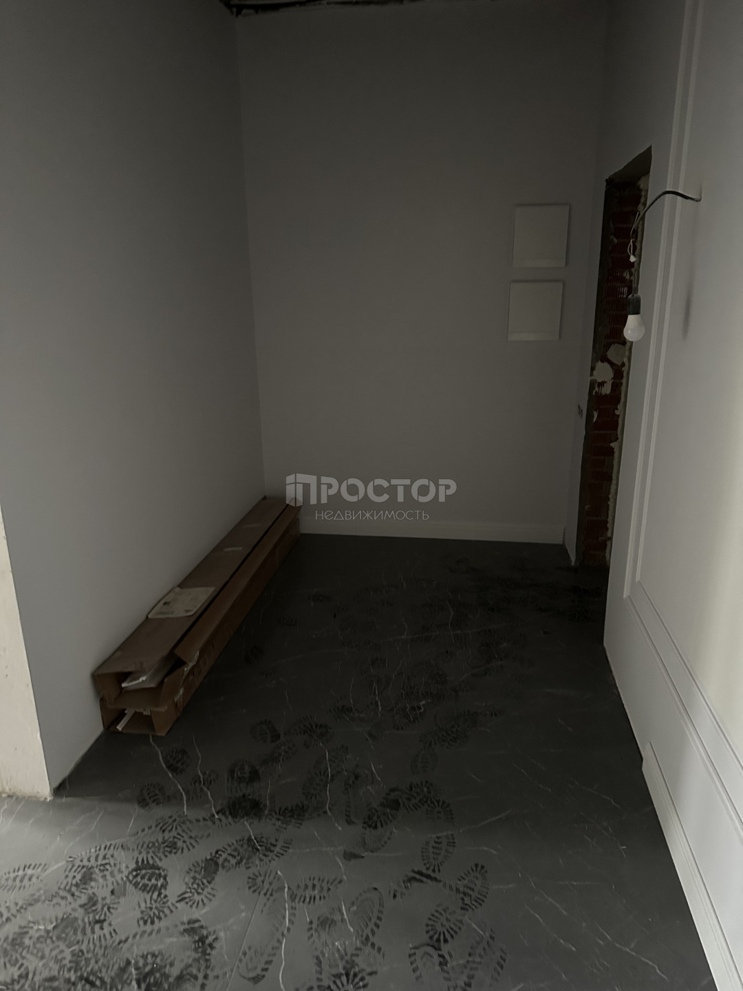 2-комнатная квартира, 84.1 м² - фото 19