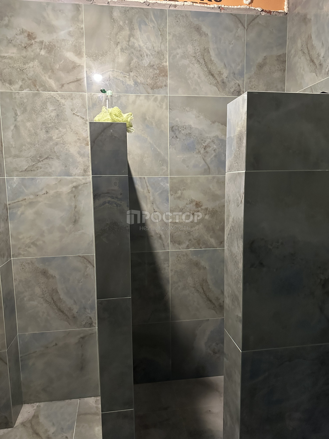 2-комнатная квартира, 84.1 м² - фото 13