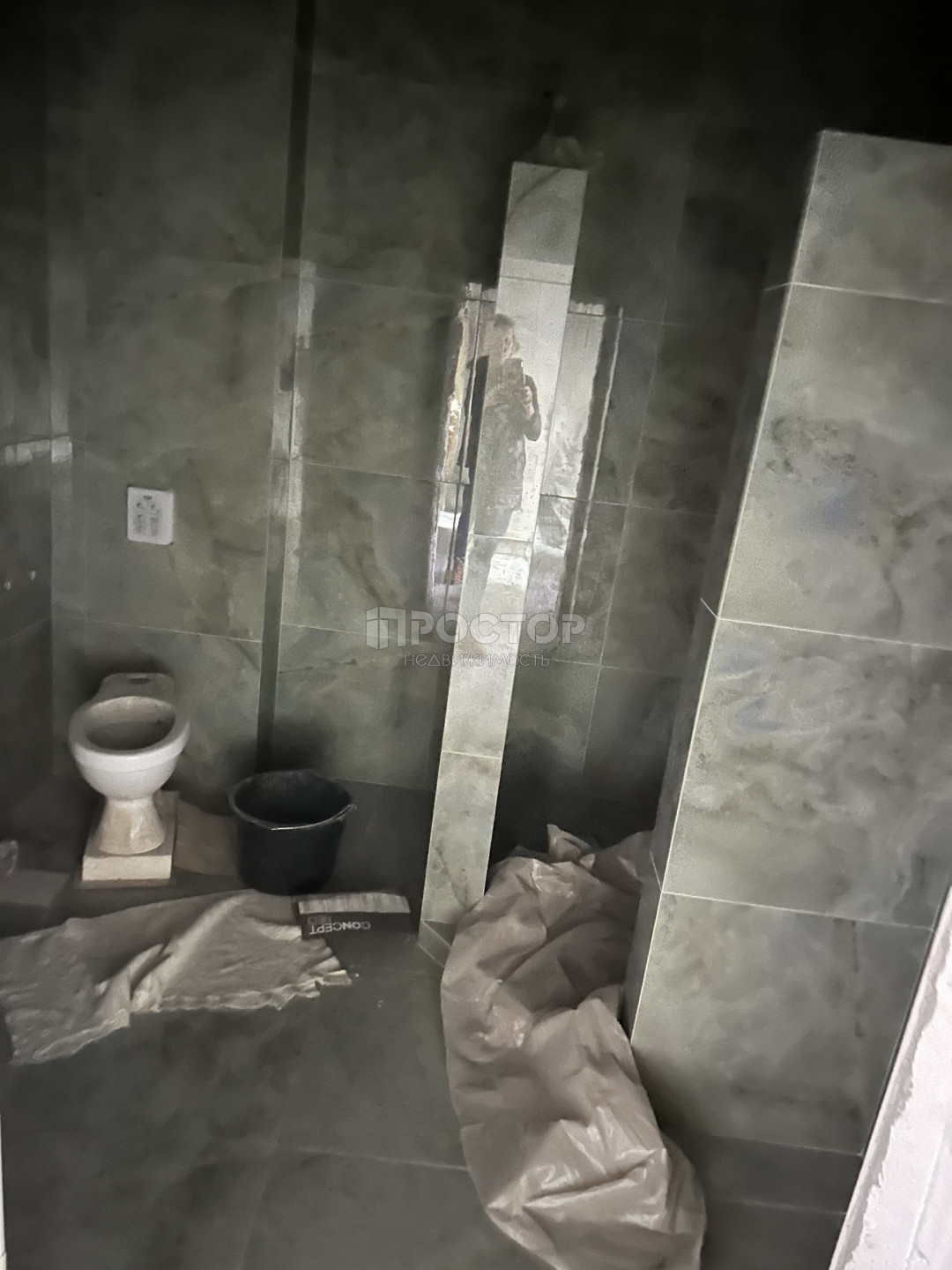 2-комнатная квартира, 84.1 м² - фото 18