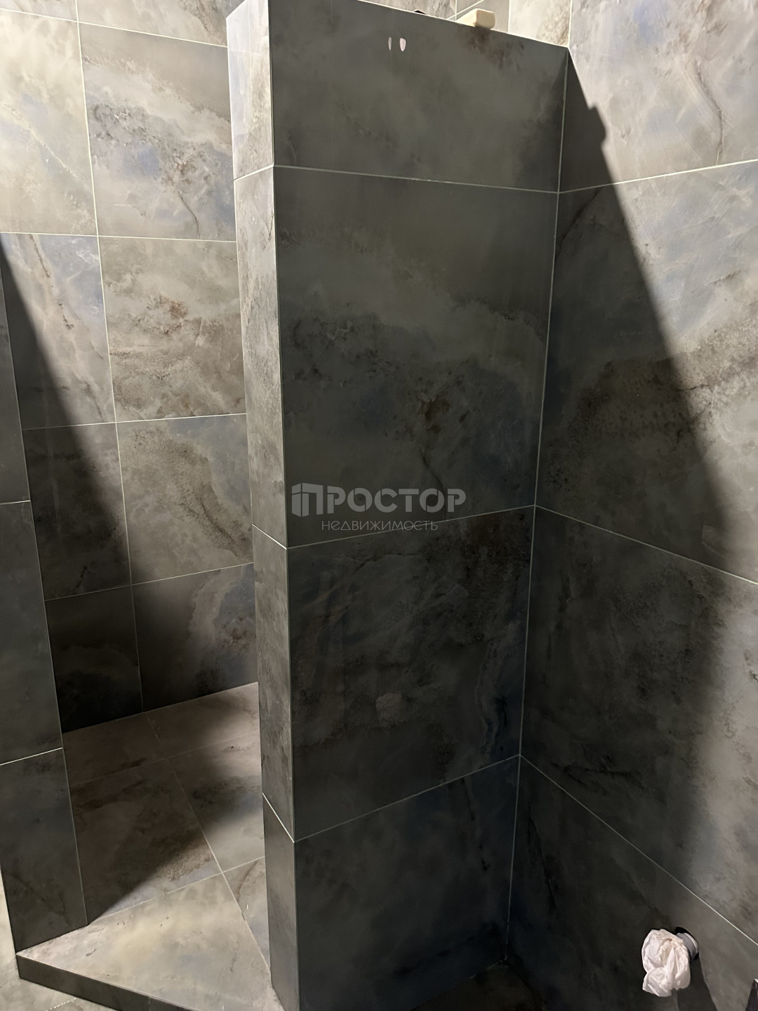 2-комнатная квартира, 84.1 м² - фото 20