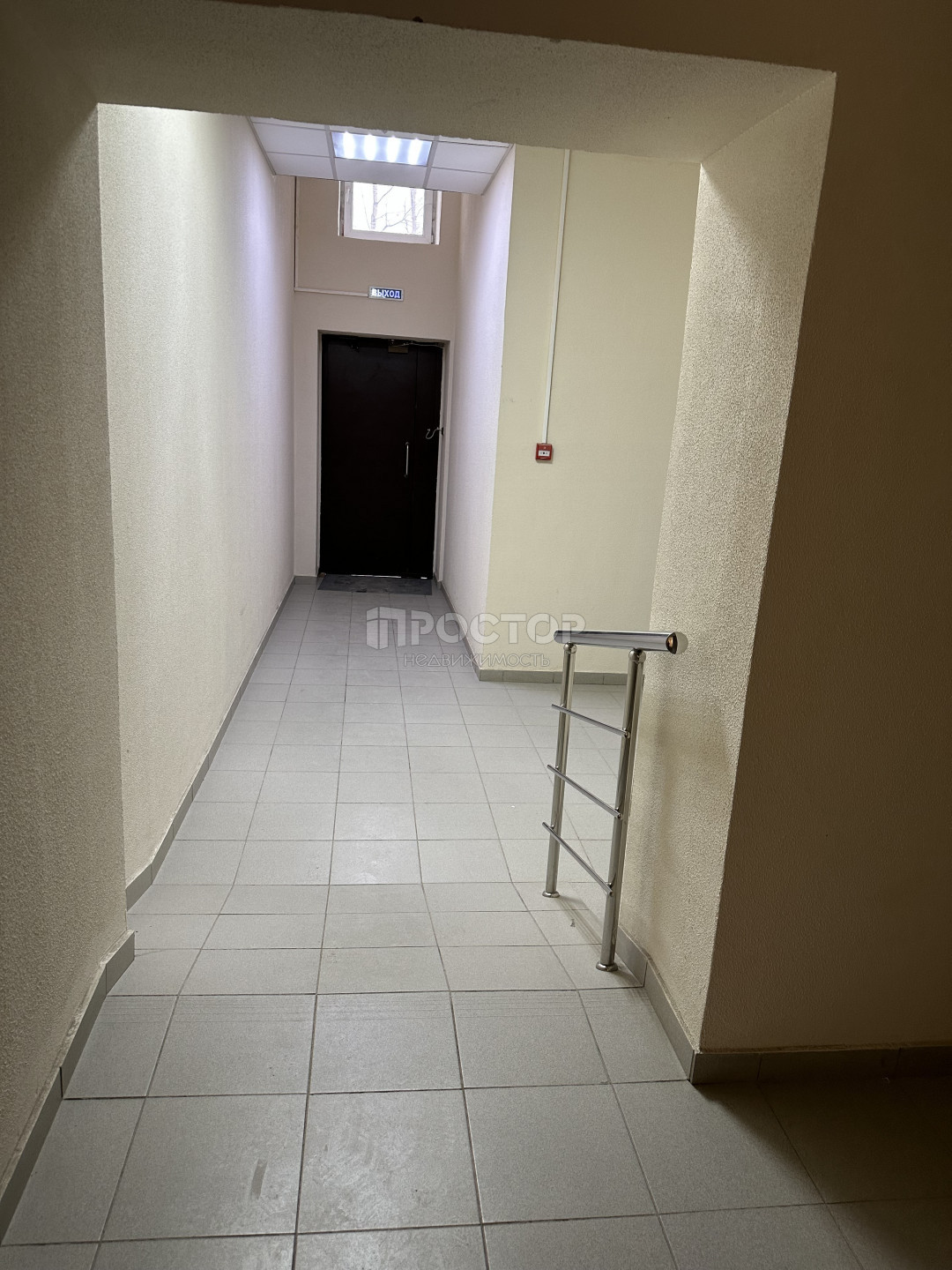 2-комнатная квартира, 84.1 м² - фото 22